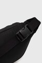 Аксесуари Сумка на пояс Calvin Klein Jeans K50K512168 чорний