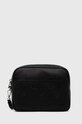 Сумка Calvin Klein Jeans синтетичний чорний K50K512066