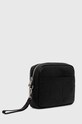 Сумка Calvin Klein Jeans K50K512066 чорний AW24