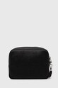 Сумка Calvin Klein Jeans чорний K50K512066