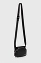 Calvin Klein Jeans borseta K50K512175 negru AW24