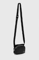 Calvin Klein Jeans saszetka K50K512175 czarny AW24
