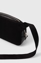Accesorii Calvin Klein Jeans borseta K50K512175 negru