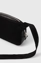 Akcesoria Calvin Klein Jeans saszetka K50K512175 czarny