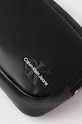 Calvin Klein Jeans saszetka czarny K50K512175