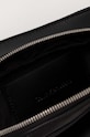 Calvin Klein Jeans saszetka K50K512175 czarny