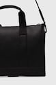 Akcesoria Calvin Klein Jeans torba na laptopa K50K512019 czarny