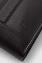 Calvin Klein Jeans torba na laptopa czarny K50K512019