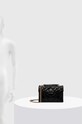 Шкіряна сумочка Kurt Geiger London KENSINGTON BAG E 2709600319