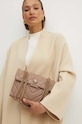Kurt Geiger London bőr táska KENSINGTON BAG E 2709647109