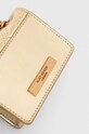 Kurt Geiger London poseta MICRO KENSINGTON aur 9548661979