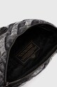 Чанта за кръст Kurt Geiger London SM KENSINGTON S BELTBAG 9968500669 черен