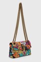 Kurt Geiger London torebka SOFT MINI KENSINGTON 2732599779 multicolor AW24