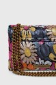 Accessori Kurt Geiger London borsetta SOFT MINI KENSINGTON 2732599779 multicolore