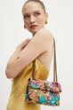 Kurt Geiger London torebka SOFT MINI KENSINGTON 2732599779