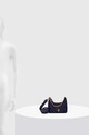 Kabelka Kurt Geiger London RECYCLED MULTI CROSS BODY 2064784229