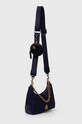 Kabelka Kurt Geiger London RECYCLED MULTI CROSS BODY 2064784229 námořnická modř AW24