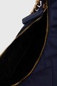 Kabelka Kurt Geiger London RECYCLED MULTI CROSS BODY 2064784229 námořnická modř