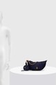 Torba Kurt Geiger London RECYCLED MOON 2066284229