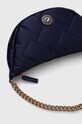 Dodaci Torba Kurt Geiger London RECYCLED MOON 2066284229 mornarsko plava
