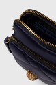 Сумочка Kurt Geiger London RECYCLED MULTI POCKETS XB 441484229 тёмно-синий