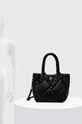 Kurt Geiger London poseta de piele KENSINGTON M SHOPPER PUFF 2737200109