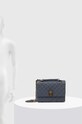 Kabelka Kurt Geiger London LARGE KENSINGTON KURT 9959820109