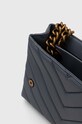 Kabelka Kurt Geiger London LARGE KENSINGTON KURT 9959820109
