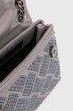 Kurt Geiger London borsetta FABRIC MINI KENSINGTON 9546667609