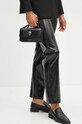 Kurt Geiger London kézitáska SM BOND TOP HANDLE BAG 2744100109