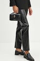 Kabelka Kurt Geiger London SM BOND TOP HANDLE BAG 2744100109