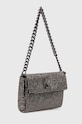 Kabelka Kurt Geiger London SM PARTY SHOULDER BAG 2733764999 čierna AW24