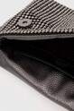 Сумочка Kurt Geiger London SM PARTY SHOULDER BAG 2733764999 чёрный