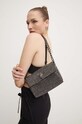 Сумочка Kurt Geiger London SM PARTY SHOULDER BAG 2733764999