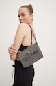 Kabelka Kurt Geiger London SM PARTY SHOULDER BAG 2733764999