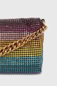 Аксесуари Сумочка Kurt Geiger London SM PARTY SHOULDER BAG 2733769999 барвистий