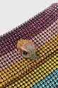 Сумочка Kurt Geiger London SM PARTY SHOULDER BAG барвистий 2733769999