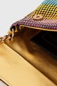 Сумочка Kurt Geiger London SM PARTY SHOULDER BAG 2733769999 барвистий