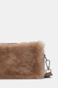 Dodaci Vunena torba Emu Australia W7015 bež