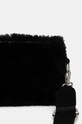 Dodaci Vunena torba Emu Australia W7015 crna