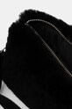 Vunena torba Emu Australia W7015 crna