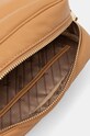 Кожаная сумочка Patrizia Pepe 8B0192.L113