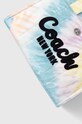 Coach torebka multicolor CU128