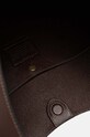 Coach poseta de piele CU044