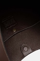 Coach leather handbag CU044