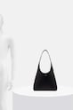 Coach poseta de piele CU068