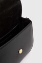 Gianni Chiarini bőr táska MEG fekete BS.8985.PRCK