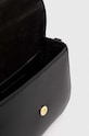 Gianni Chiarini bőr táska MEG fekete BS.8985.PRCK