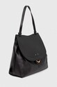 Kabelka Gianni Chiarini MARLENE BS.10921.PNG černá AW24
