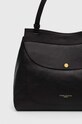 Doplňky Kabelka Gianni Chiarini MARLENE BS.10921.PNG černá